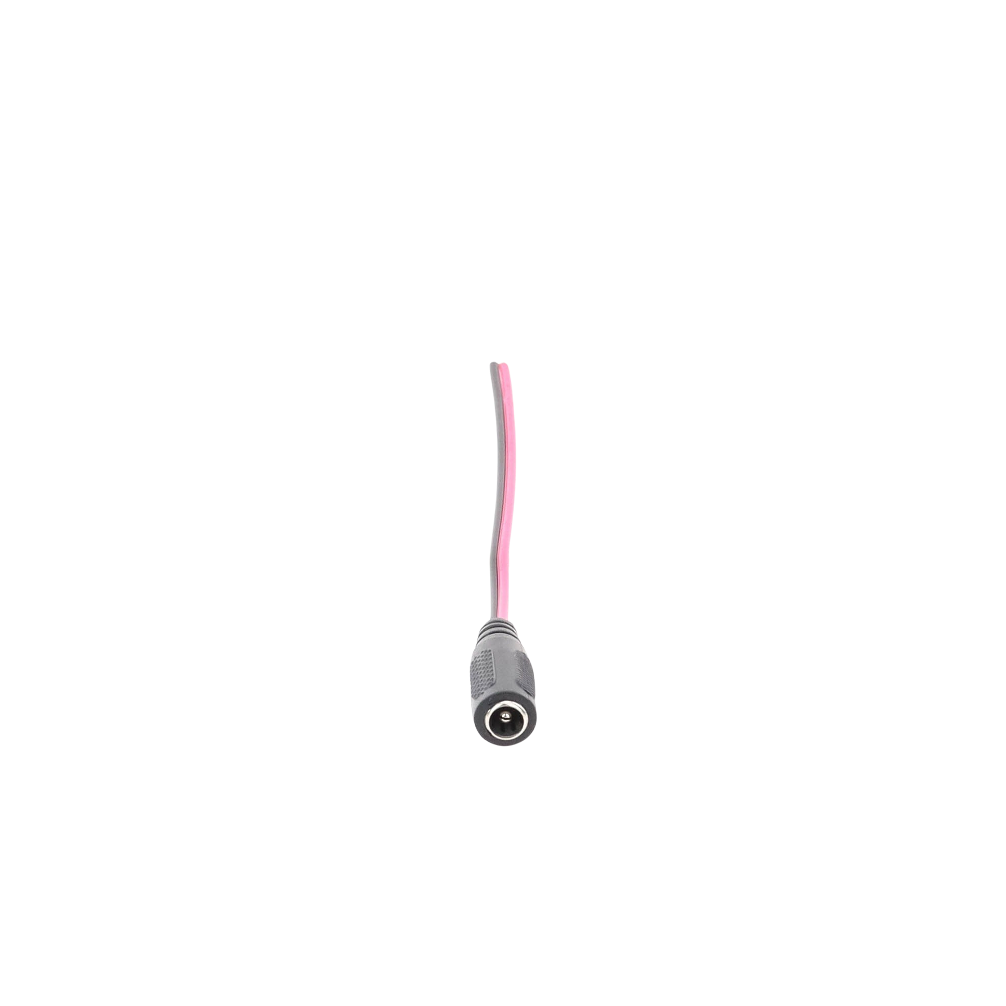 101505581|Cable de alimentación ,10 cm para DSK1T341AMF